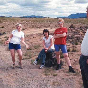 forsida-10-455cc618ad581jpg