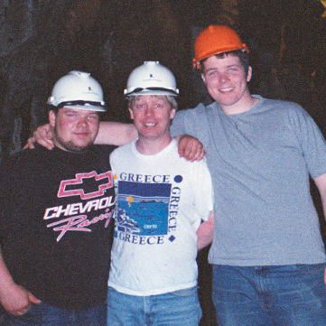 forsida-10-455cc61ac5c21jpg