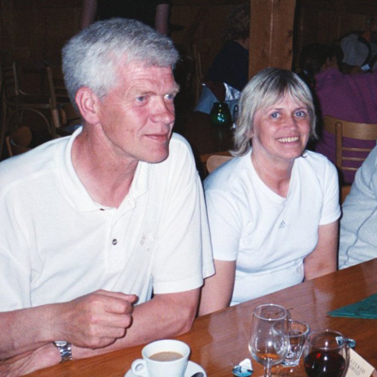 forsida-10-455cc61c2e641jpg