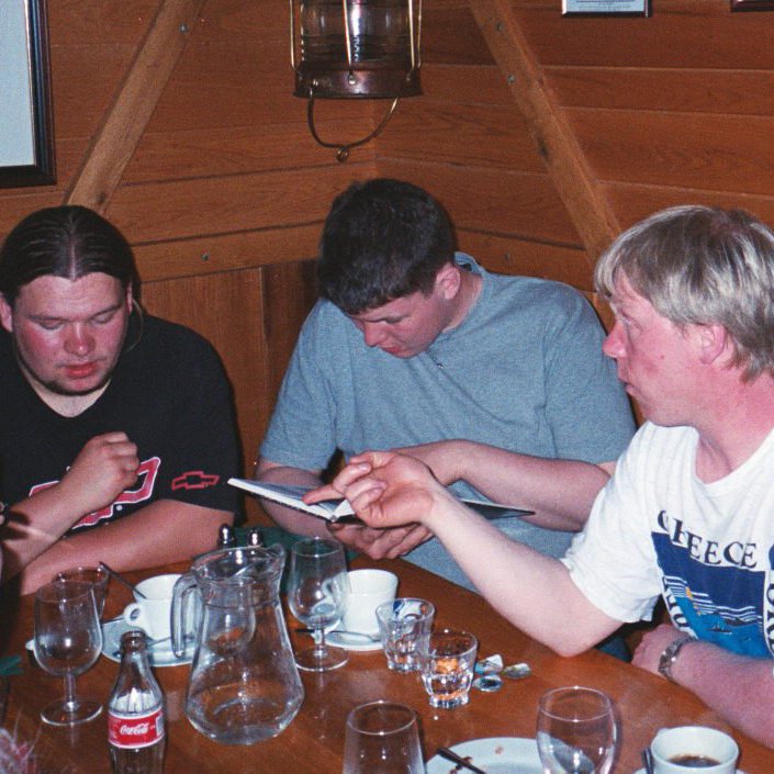 forsida-10-455cc623a6051jpg