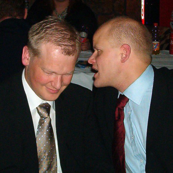 forsida-11-455d9e182e641jpg