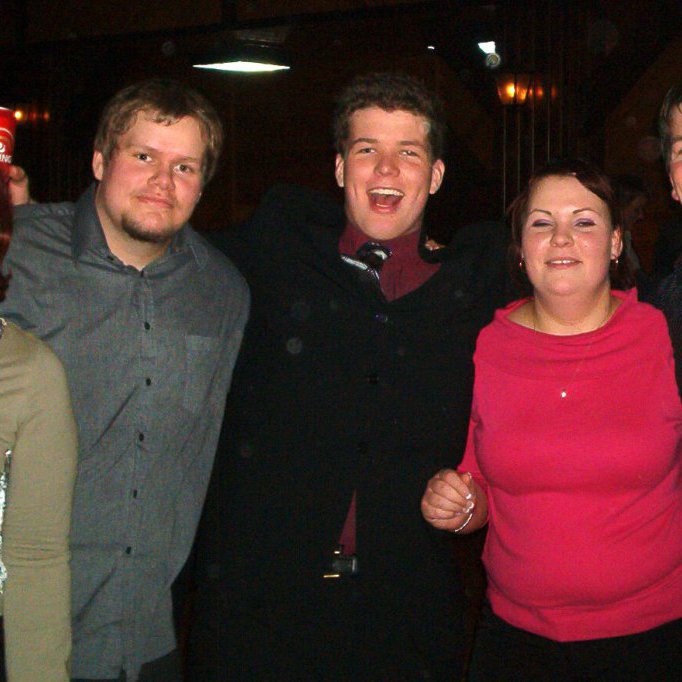 forsida-11-455d9e1aafc90jpg