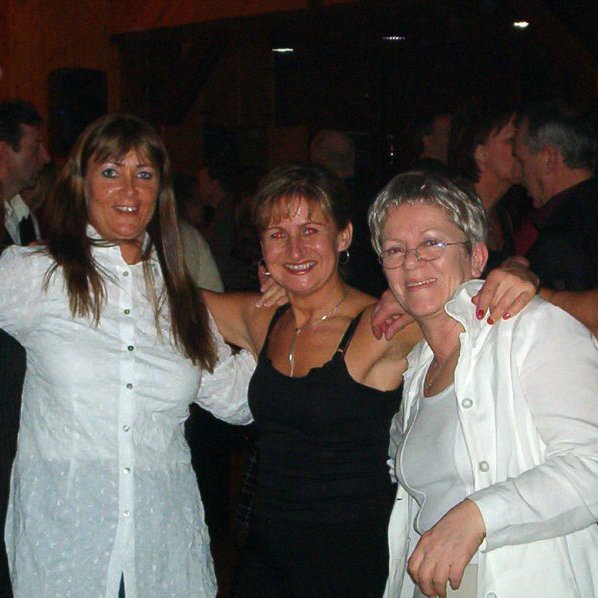 forsida-11-455d9e1df1b40jpg