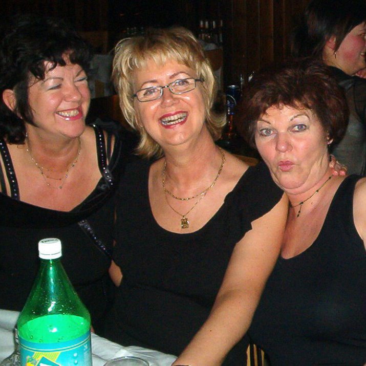 forsida-11-455d9e225cc70jpg