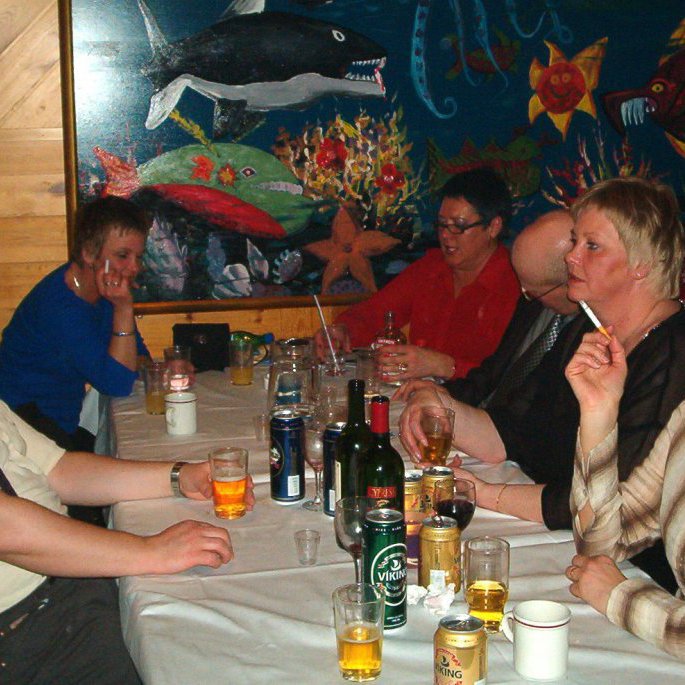 forsida-11-455d9e2594ee0jpg