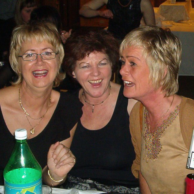 forsida-11-455d9e2ab71c1jpg