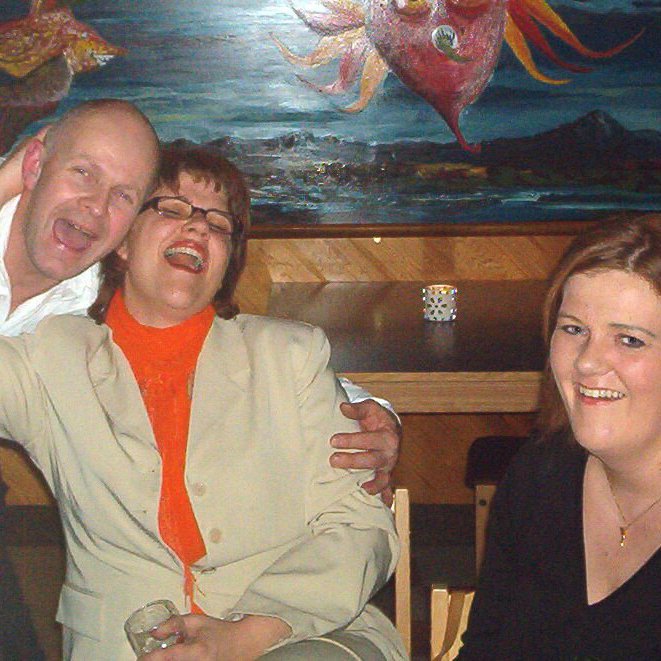 forsida-11-455d9e2e1d4d2jpg