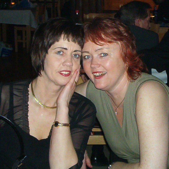 forsida-11-455d9e3104e33jpg