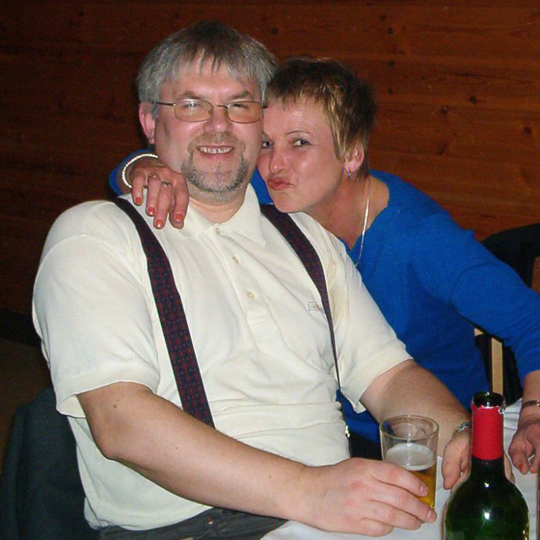 forsida-11-455d9e33b98d8jpg