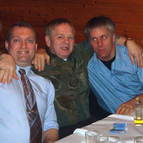 forsida-11-455d9e3950920jpg