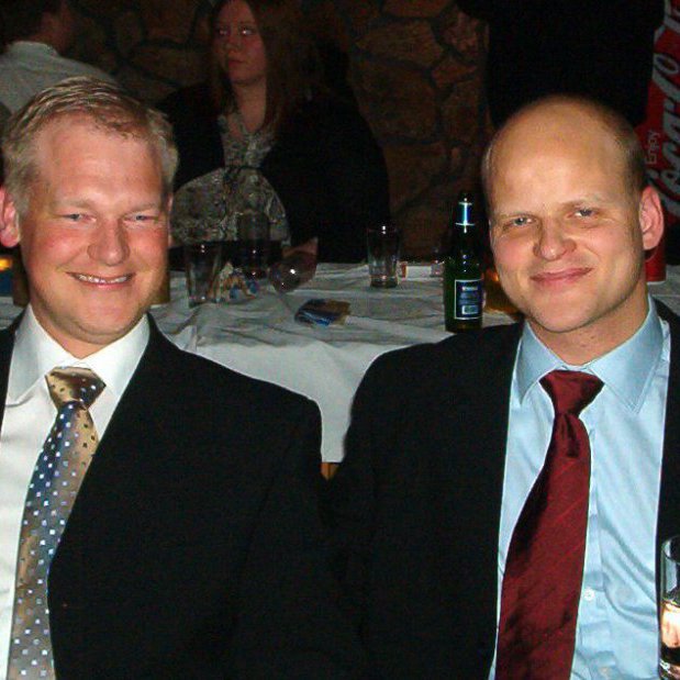 forsida-11-455d9e3b68fc1jpg