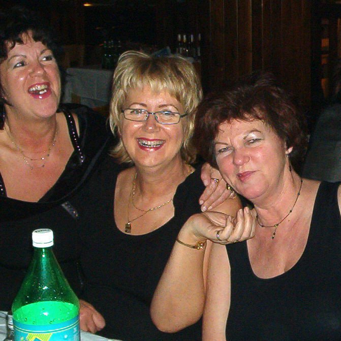 forsida-11-455d9e3e29821jpg