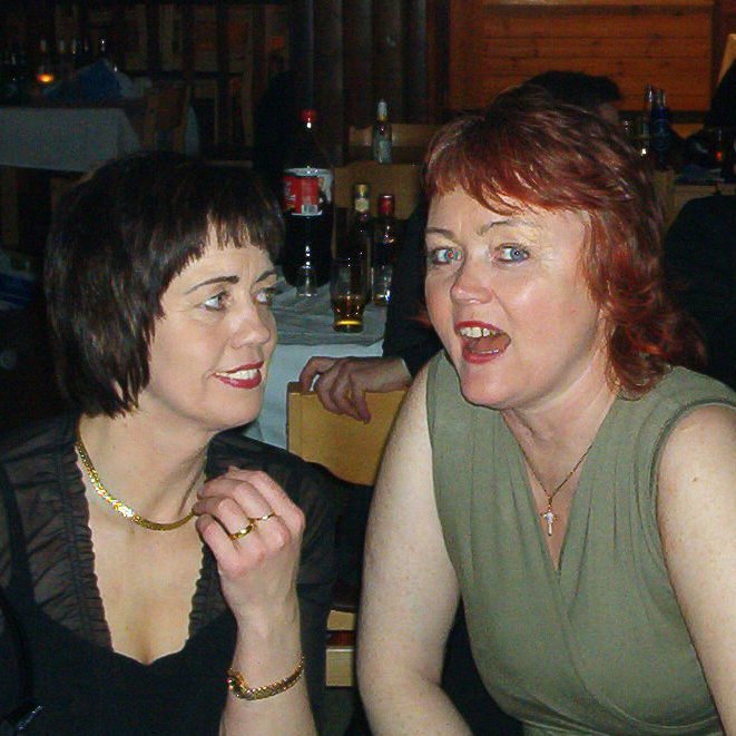 forsida-11-455d9e41afc91jpg