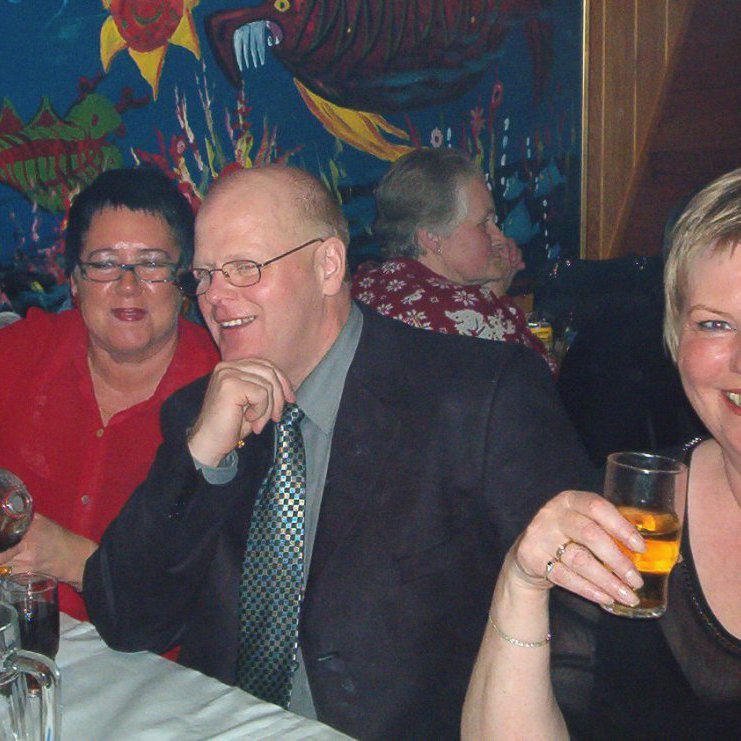 forsida-11-455d9e44668b0jpg