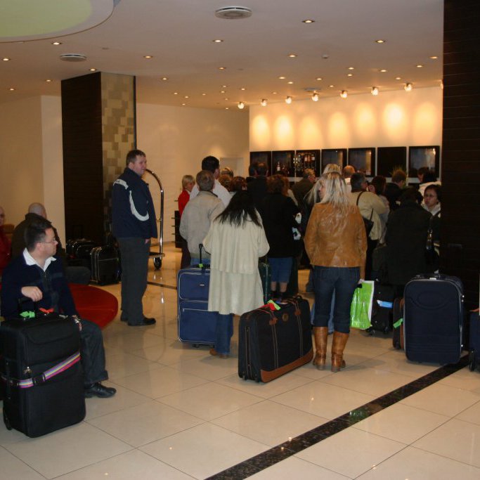 forsida-12-455db04104e32jpg