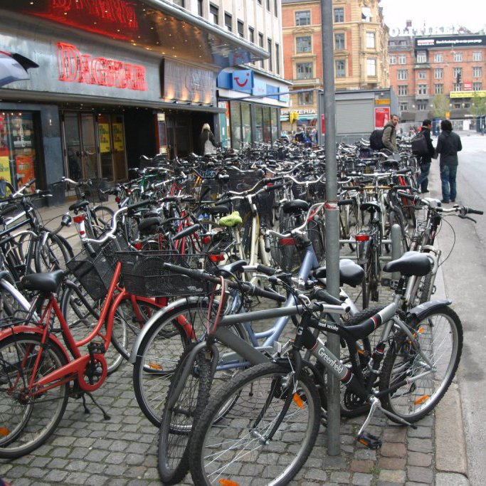 forsida-12-455db053222f1jpg