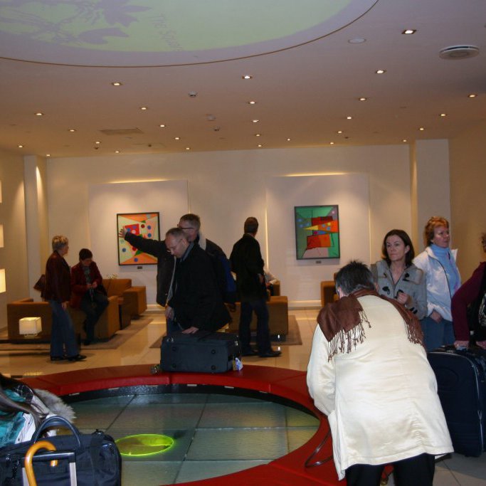 forsida-12-455db05907540jpg