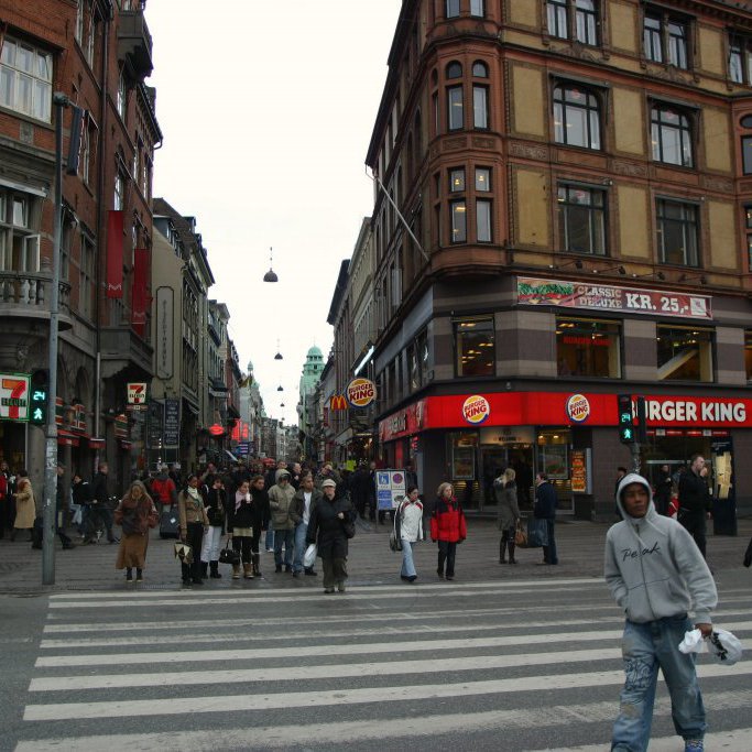 forsida-12-455db06c5a560jpg