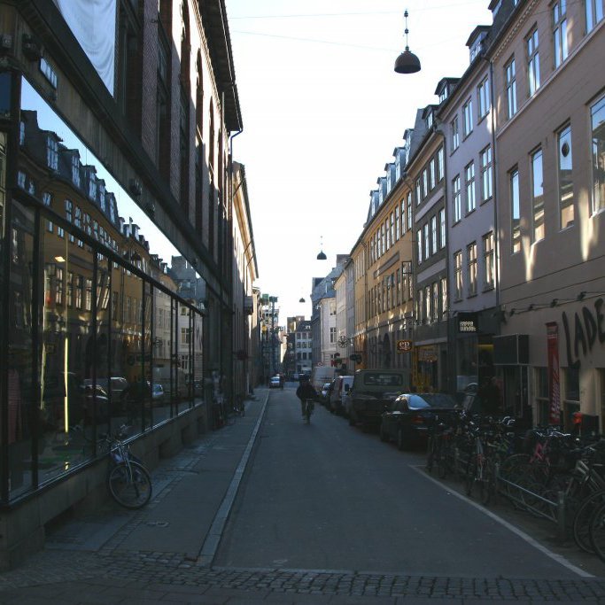 forsida-12-455db0945cc93jpg