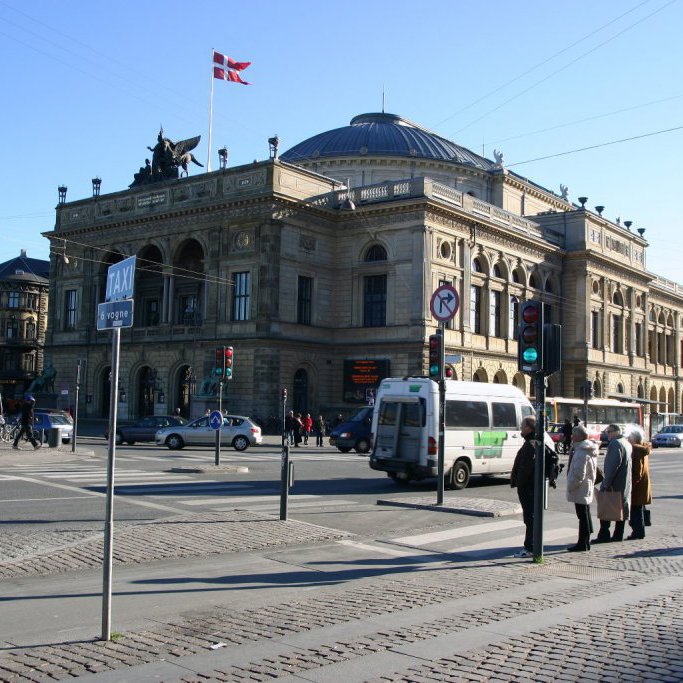 forsida-12-455dbed0e30e1jpg