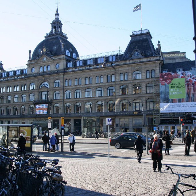 forsida-12-455dbed6ad581jpg