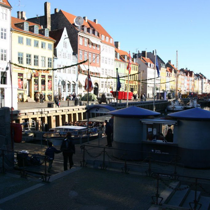 forsida-12-455dbedc94ee1jpg