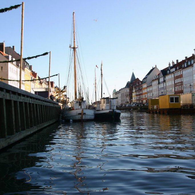 forsida-12-455dbee261a91jpg