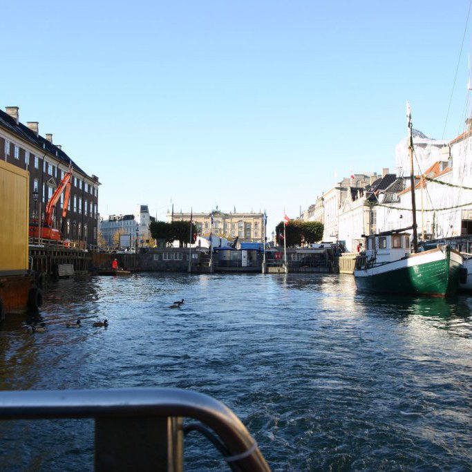 forsida-12-455dbee83f7b0jpg