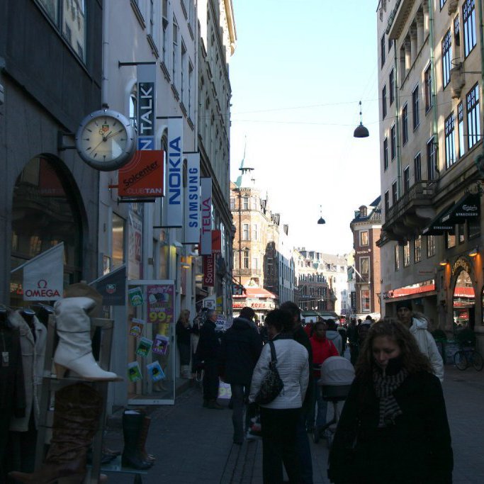 forsida-12-455dbeee38280jpg