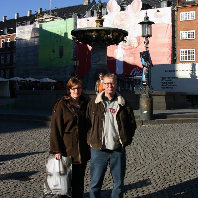 forsida-12-455dbef4bbfe7jpg