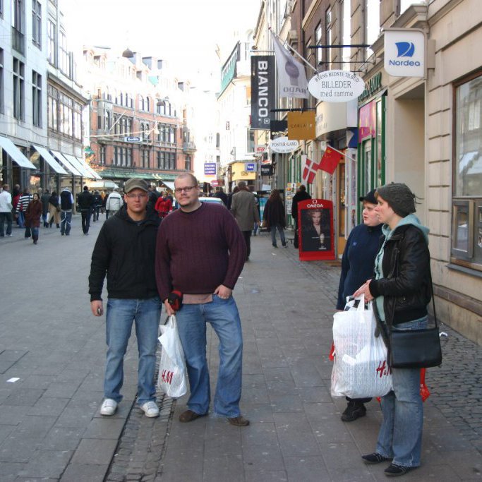 forsida-12-455dbefbef430jpg