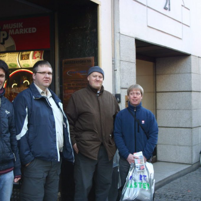 forsida-12-455dbf01c8330jpg