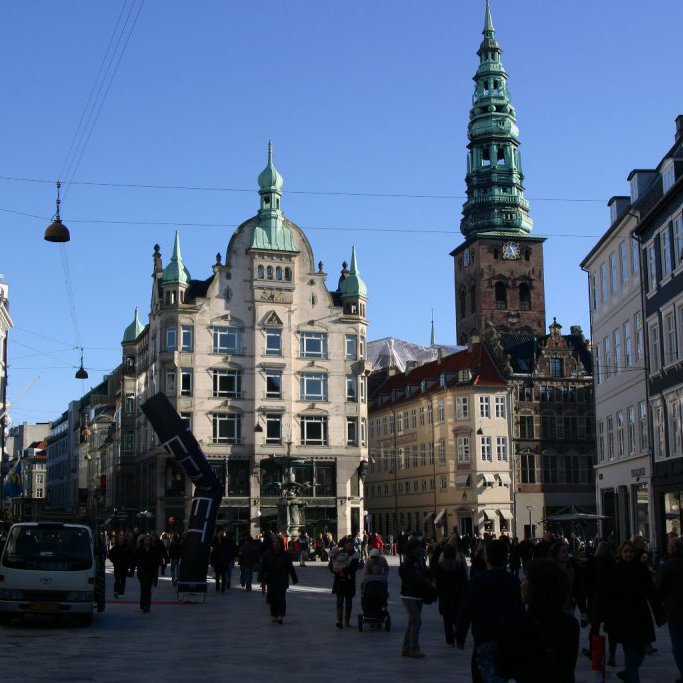 forsida-12-455dbf08ea610jpg