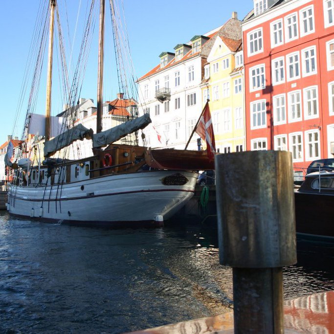 forsida-12-455dc026927d0jpg