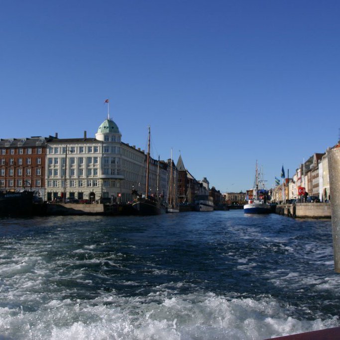 forsida-12-455dc02d30d51jpg