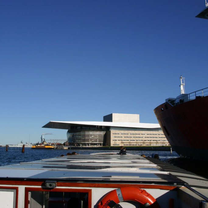 forsida-12-455dc033a3940jpg