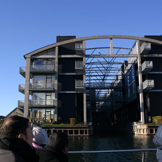 forsida-12-455dc03953030jpg