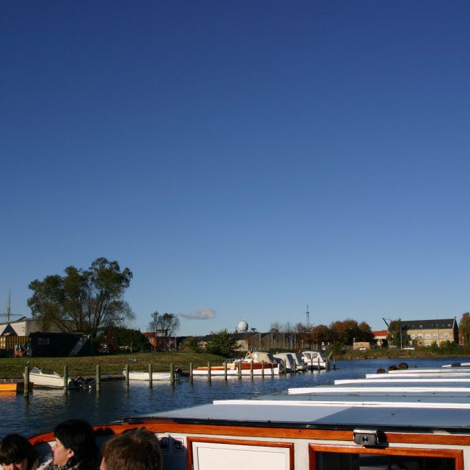 forsida-12-455dc04e3d0a1jpg