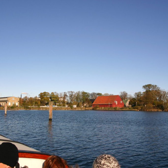 forsida-12-455dc0549eba3jpg