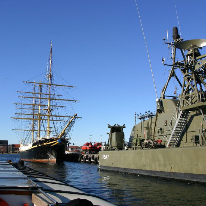 forsida-12-455dc05b13890jpg