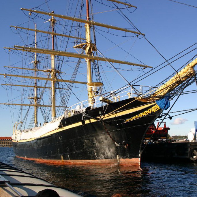 forsida-12-455dc060cd150jpg