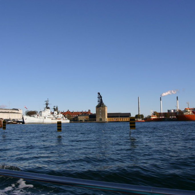 forsida-12-455dc06835b70jpg