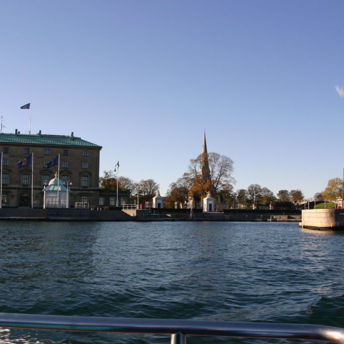 forsida-12-455dc06fe57f0jpg