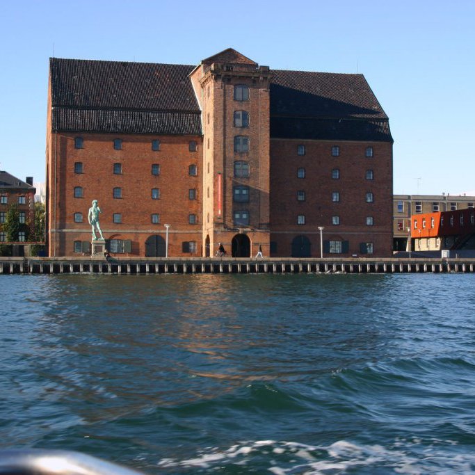 forsida-12-455dc075afc90jpg