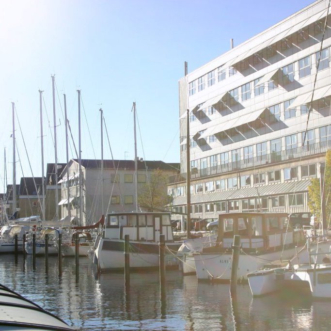 forsida-12-455dc07b8648bjpg