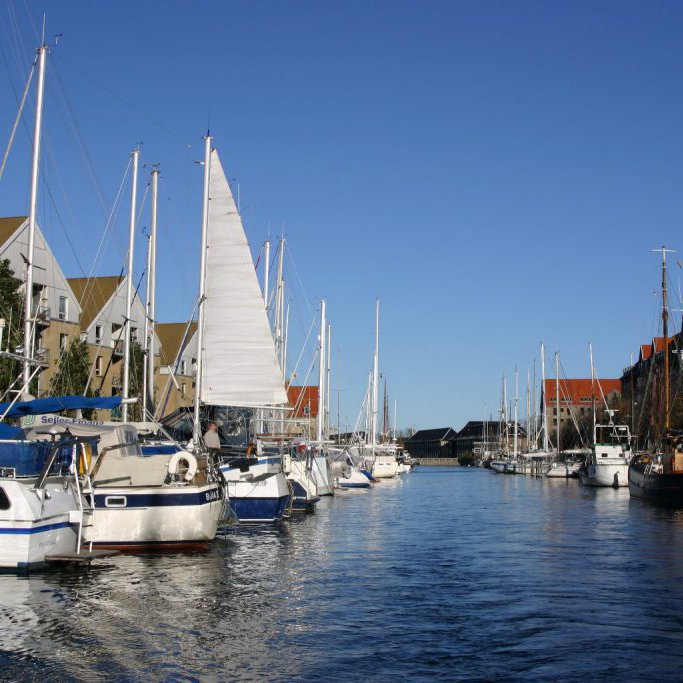 forsida-12-455dc0d8a6050jpg