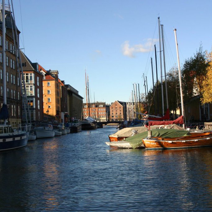 forsida-12-455dc0de8b2d5jpg