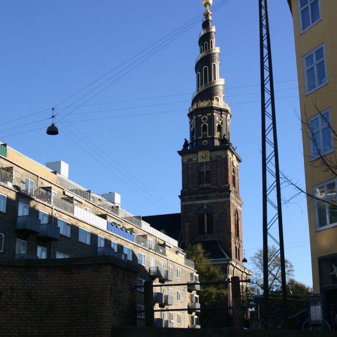 forsida-12-455dc0e69eb20jpg