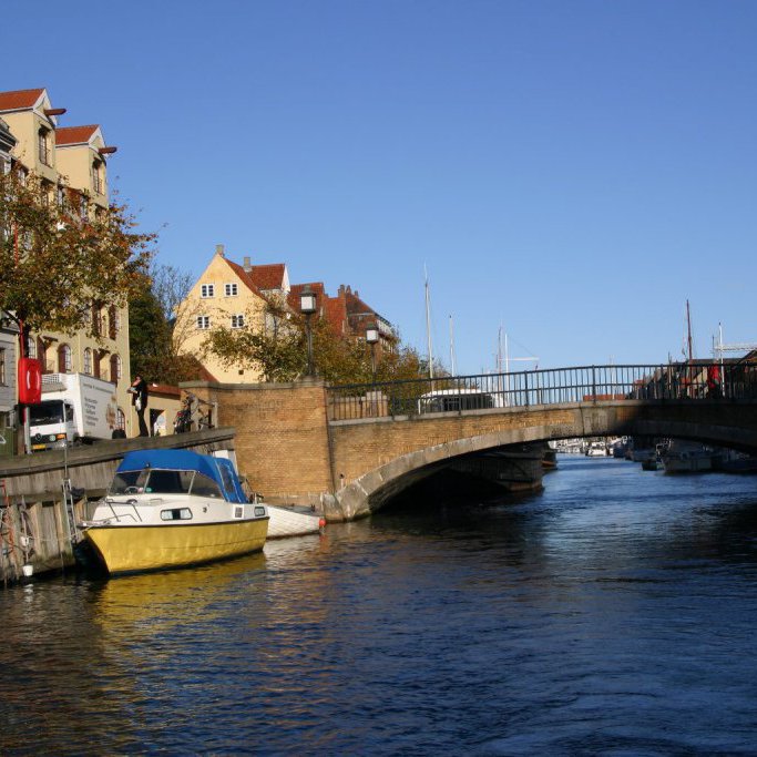 forsida-12-455dc0ed11180jpg