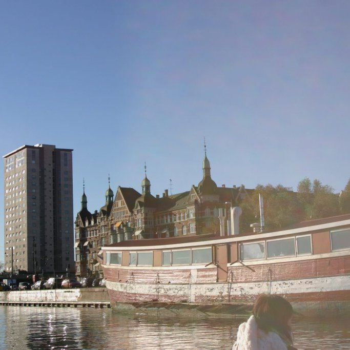 forsida-12-455dc0f44e211jpg